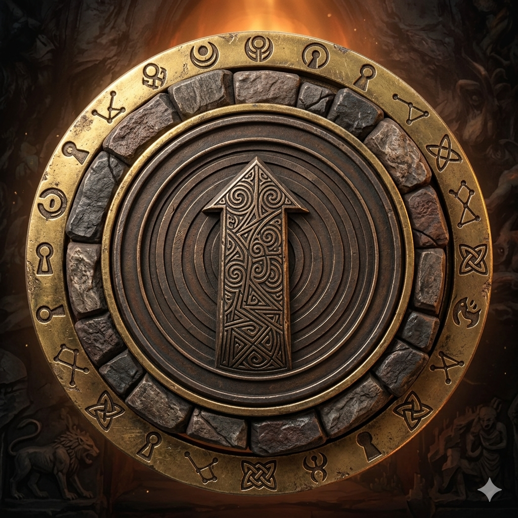 Diablo IV boosting services